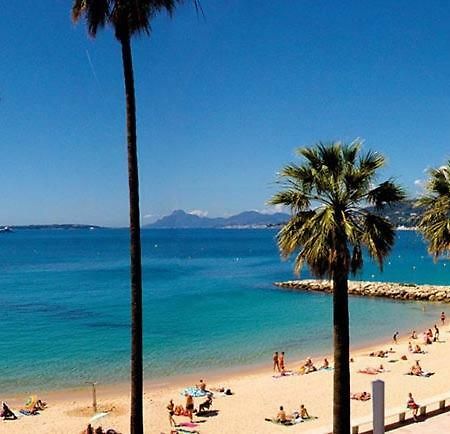 Juan Plage Luaran gambar
